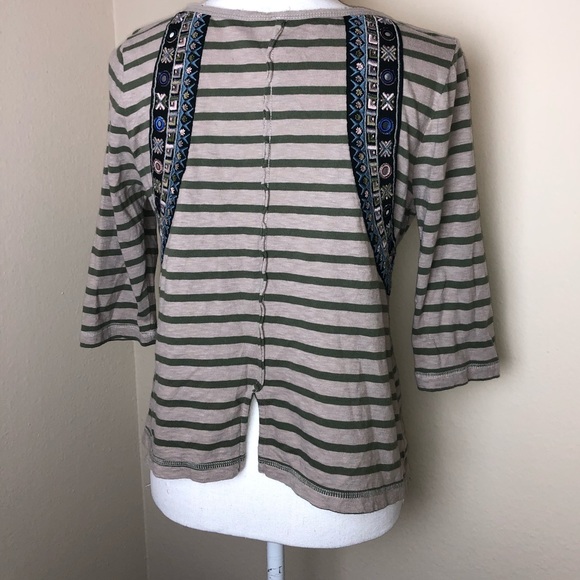 Free people shirt - Picture 2 of 2